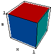 W&uuml;rfel